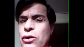 Preview 4 of Bollywood Actress Ayesha - porno gay very hot diretamente de minas gerais geraldo francisco