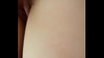 Preview 1 of Hansika Motvani Xxx Videos - Apreciando essa bucetuda