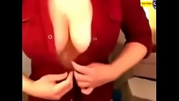 Preview 2 of Big Ass Sali Ki Mast Chudai - aaaaaa