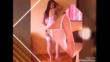 Preview 4 of Boobs Soech - Video 20170113004441050 by videoshow