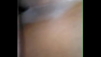 Preview 2 of Types Of Dating Websites - Makhersquirthard...fucking my freak bitch