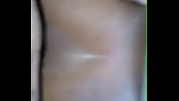 Preview 4 of Types Of Dating Websites - Makhersquirthard...fucking my freak bitch