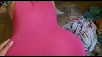 Preview 1 of Submissive Husband Forced Sex - VID-20170106-WA0000