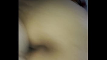 Preview 1 of Jessika Ayesha - Cachando a una prostituta del centro de lima