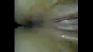 Preview 2 of Budak Tk - Chica cachonda me manda videos por WhatsApp