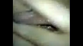 Preview 1 of Budak Tk - Chica cachonda me manda videos por WhatsApp
