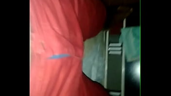 Preview 1 of Take Dres - VID 20170112 173112608 s01