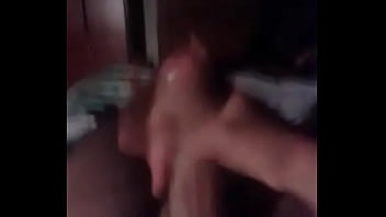 Preview 2 of Khammam Aunty Fucking Videos - b8683f2a-864f-491e-8ae2-a2256085dd2e