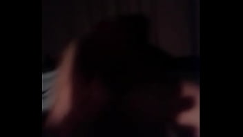 Preview 4 of Khammam Aunty Fucking Videos - b8683f2a-864f-491e-8ae2-a2256085dd2e