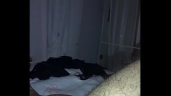 Preview 4 of Gorheus - moglie del mio collega di milano che mi spompina