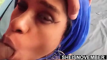 Preview 3 of Butt Acente - Bitch Gets Rough Deepthroat &amp_ Facial Load After Being c. By Angry Step Dad . by Sheisnovember