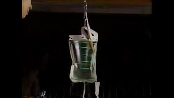 Preview 1 of Stw Wot - Advanced Enema Slave Training (21)
