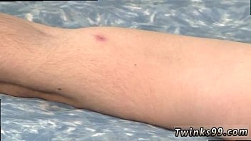 Preview 1 of Sonyy Leon Xxx Vieo - Gay sex dp stories teens Wanked To A Huge Cum Load!
