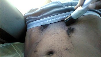 Preview 3 of Xender Corvus Mom - Good shots of jay smooth#1sexy man (0)