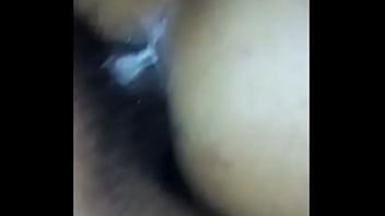 Preview 3 of Bokep Selingkuh Sama Mertua - fucking