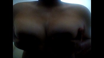 Preview 4 of Bang New 4xxx - VID 20170108 164844
