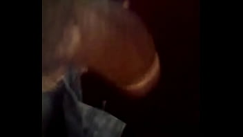 Preview 2 of Mx Piayer - VID 20170110 100554