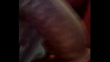 Preview 1 of Mx Piayer - VID 20170110 100554