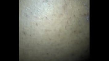 Preview 2 of My Vecina Video Hot - VID 20160623 014020