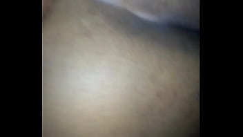 Preview 3 of My Vecina Video Hot - VID 20160623 014020