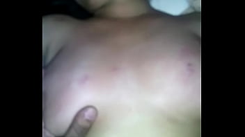 Preview 1 of Indian Tegos Ru - 1483992259995 s01