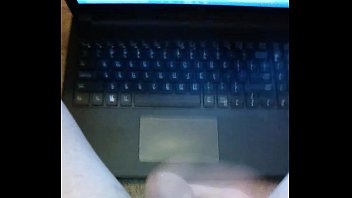 Preview 2 of Xxx Patojitas - cum 1