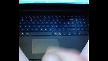 Preview 1 of Xxx Patojitas - cum 1