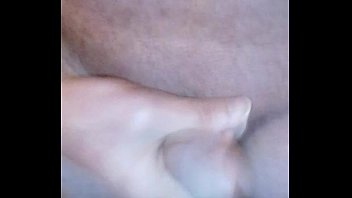Preview 4 of Xxx Patojitas - cum 1