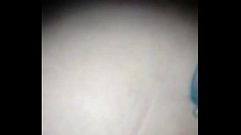 Preview 1 of Japanese Public Fuck - VID-20170108-WA0017