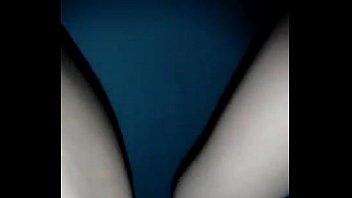 Preview 4 of Japanese Public Fuck - VID-20170108-WA0017