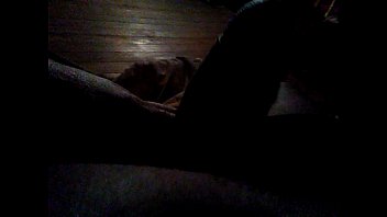 Preview 1 of Sexs Keluarga - 0112170432