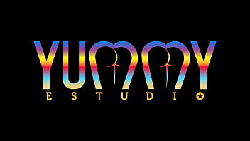 Preview 1 of Javbley Com - P-Sluts Vol. 37 starring Slutty beauty Vitoria Beatriz drinking a huge bowl of piss and hardcore DAP 0% Pussy ( anal rimming , puk3)