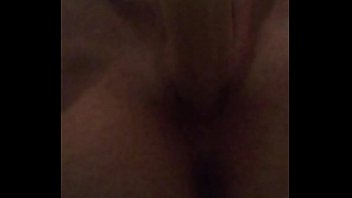 Preview 2 of Shareya Goshal - Up close and personal