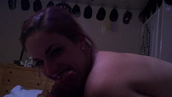 Preview 2 of Sax Lraq - IMG 0735.MOV