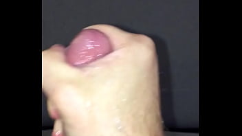 Preview 4 of Kunst 1 - Watch me explode for you