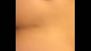 Preview 2 of Xnxxx Hd Video Downloading - White teen on my BBC