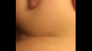 Preview 1 of Xnxxx Hd Video Downloading - White teen on my BBC
