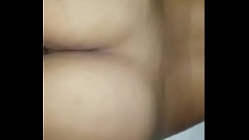 Preview 4 of Sexy Coach Egyptian - AdmiPitoChico