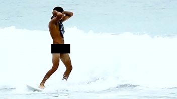 Preview 4 of Masturbatet Horny - Pedro Scooby - pelado