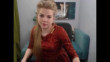 Preview 3 of Russian Juicy Chat Passionate - Whats her name? plz