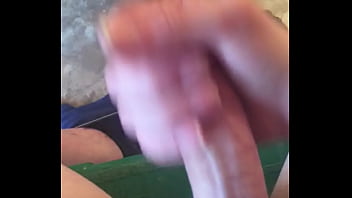 Preview 4 of Retana Fox Gangbang - trim.C0500D71-69CA-4C03-85BD-6C742686A308.MOV