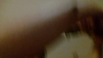 Preview 4 of Incest Jukd853 Episode 1 - VID-20160927-WA0014