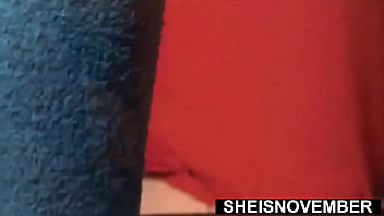 Preview 3 of Gay Buttxx - MSNOVEMBER MSNOVEMBER