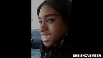 Preview 4 of Tai Phim Sex 3gp Nhat Ban - Indecent Outdoor Exposure y. Girl Flashing Soft Butt Tits Walking Public