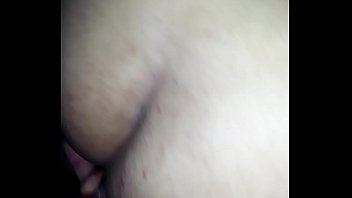 Preview 1 of Bangla Sexy Gaan - Dando no pelo pro neg&atilde_o