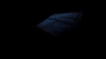 Preview 2 of Child With Hpt Girl - IMG 2934.MOV