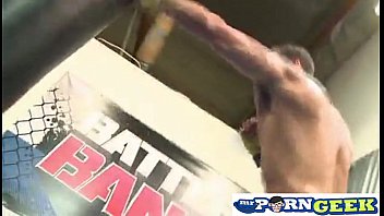 Preview 2 of Www Pakisthani Hot Video Com - Battle Bang April 2