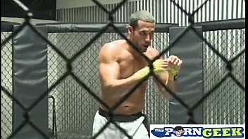 Preview 1 of Www Pakisthani Hot Video Com - Battle Bang April 2