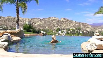 Preview 4 of Norway Xxxvidohd - (adriana&amp_remy) Sexy Lesbians Punishing With Toys On Camera movie-06