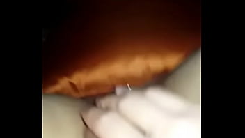 Preview 2 of Stroke His Dic - VID-20160807-WA0016